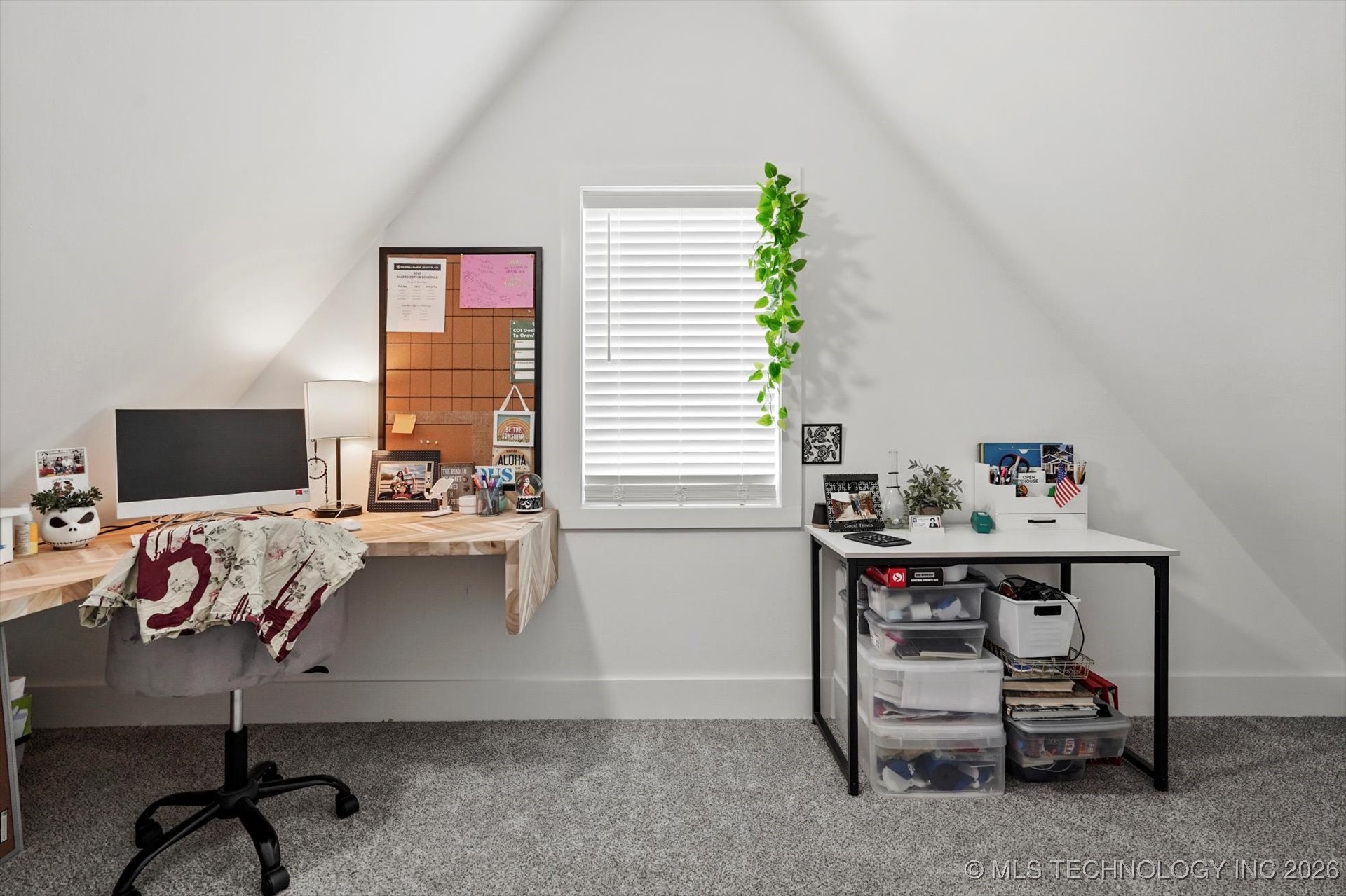 2035 E 138th Place S Property Photo 20