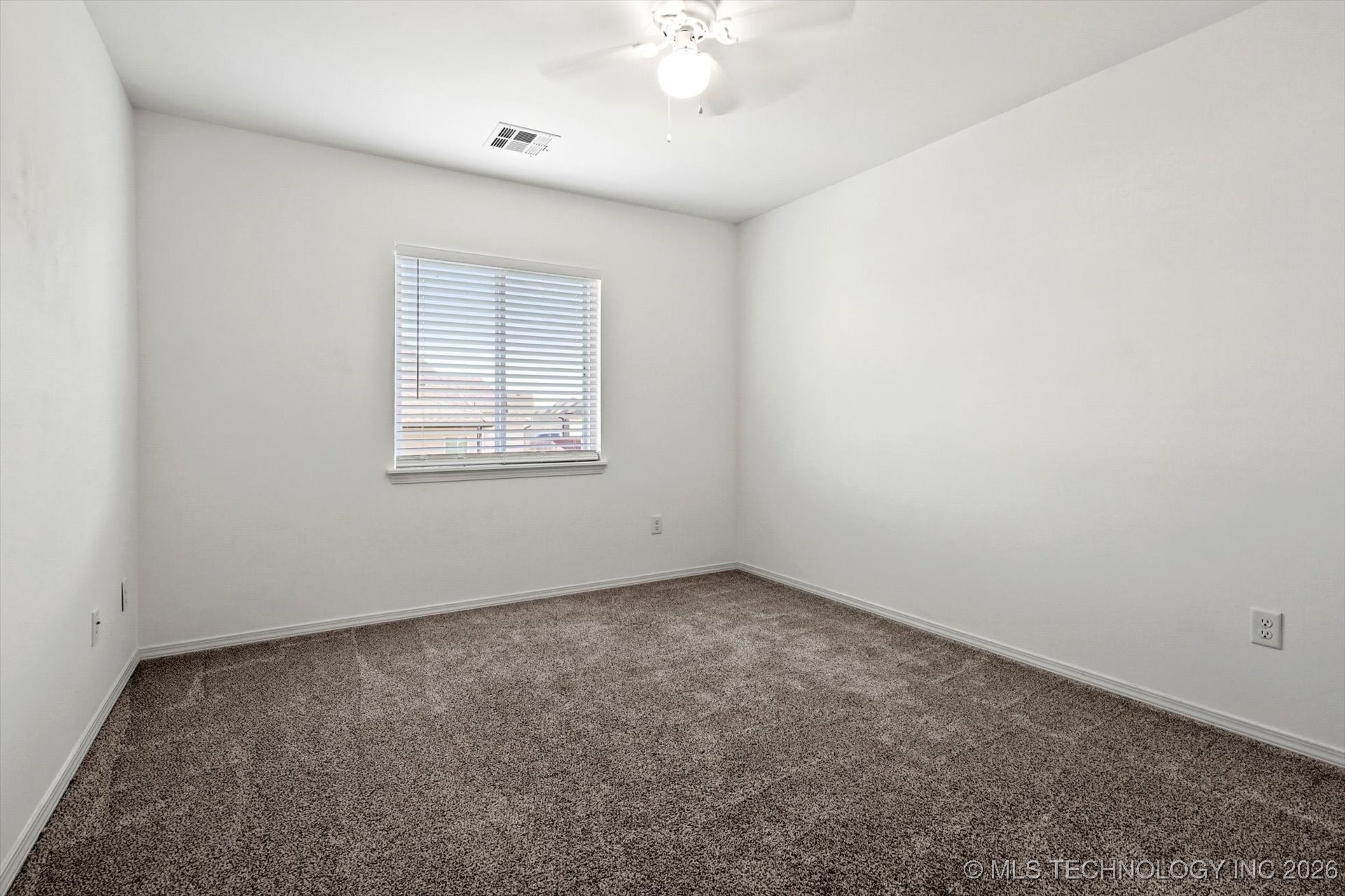 2035 E 138th Place S Property Photo 21