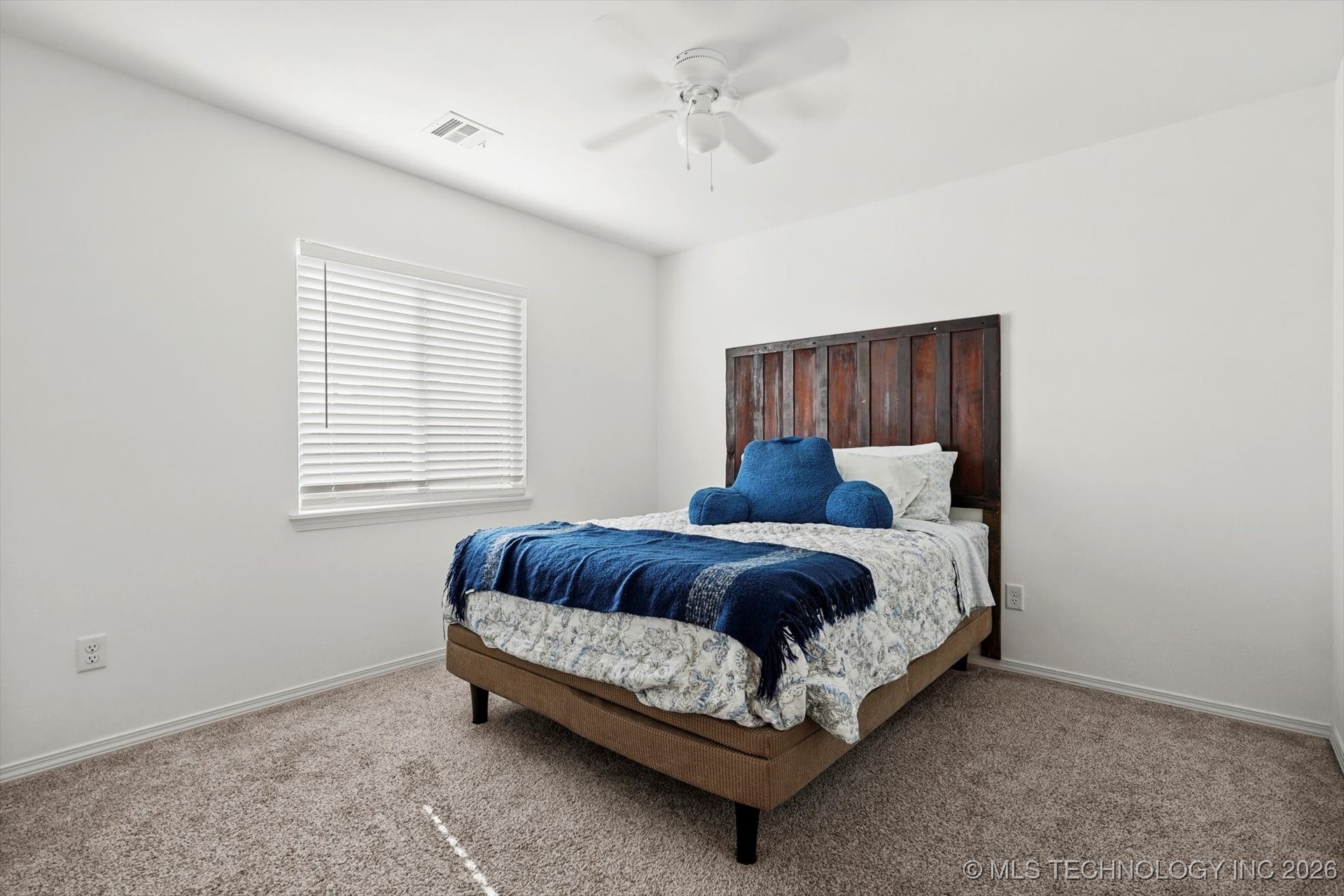 2035 E 138th Place S Property Photo 22