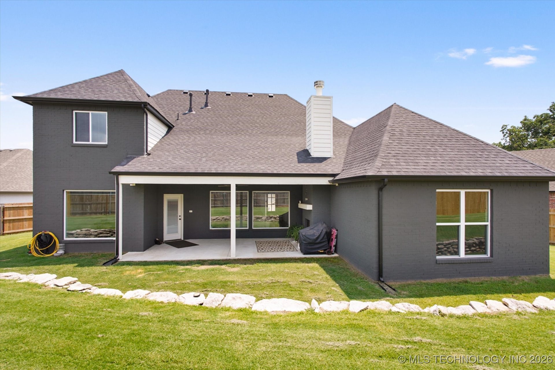 2035 E 138th Place S Property Photo 27