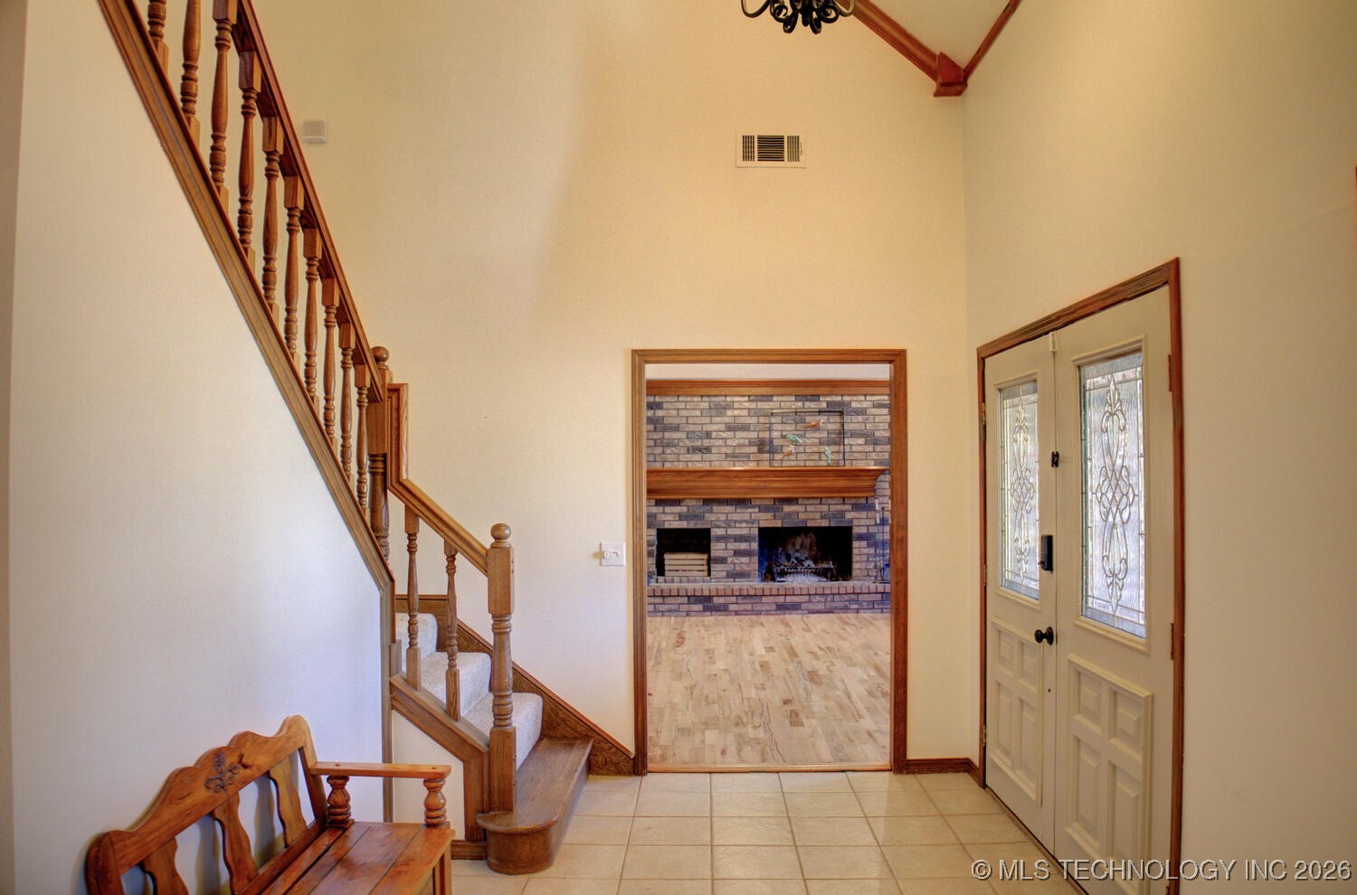 8637 S 73rd East Avenue Property Photo 3