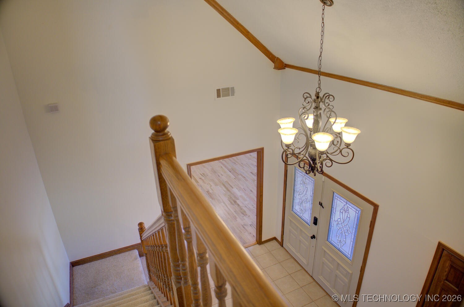 8637 S 73rd East Avenue Property Photo 5