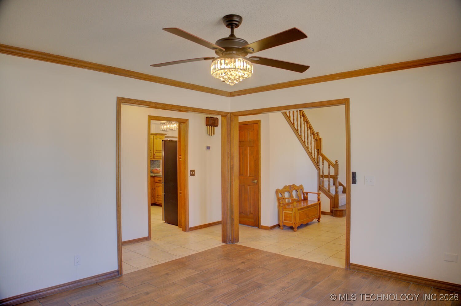 8637 S 73rd East Avenue Property Photo 8