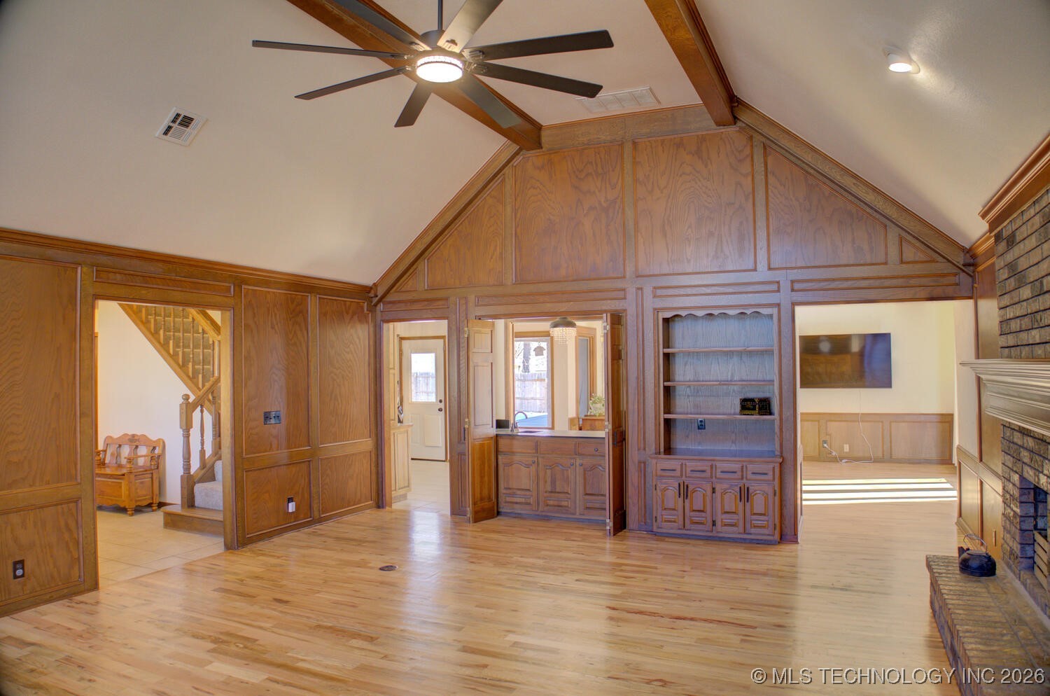 8637 S 73rd East Avenue Property Photo 12