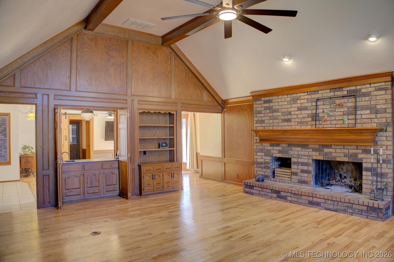 8637 S 73rd East Avenue Property Photo 13