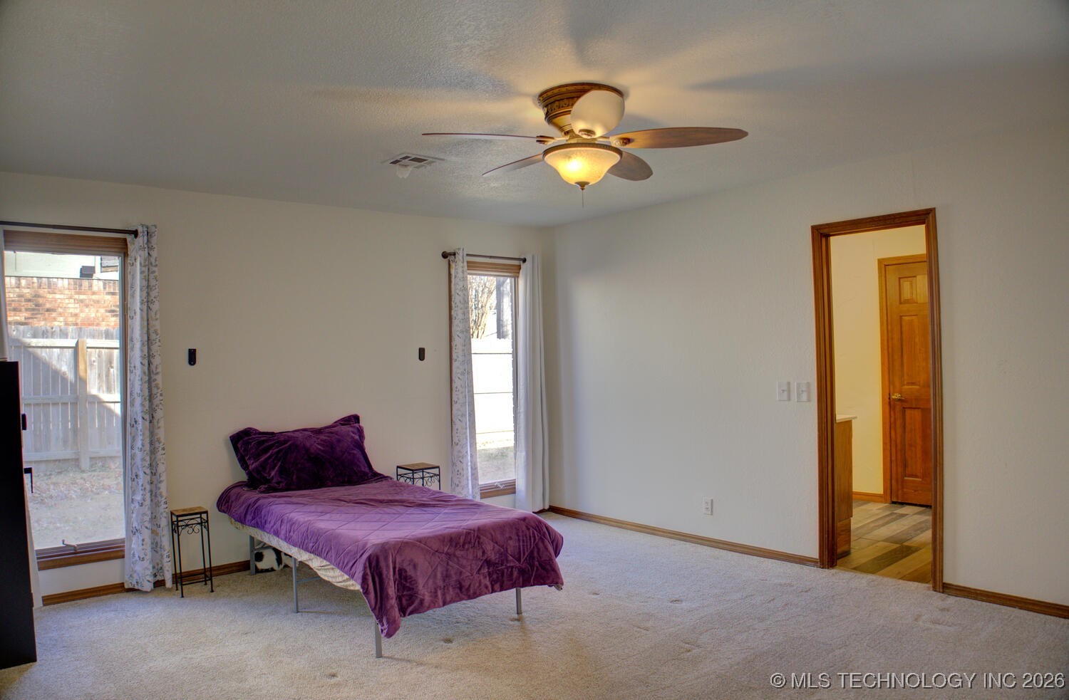 8637 S 73rd East Avenue Property Photo 35