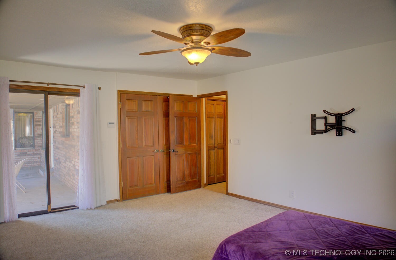 8637 S 73rd East Avenue Property Photo 36