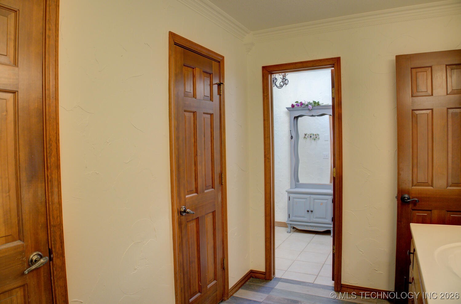 8637 S 73rd East Avenue Property Photo 39