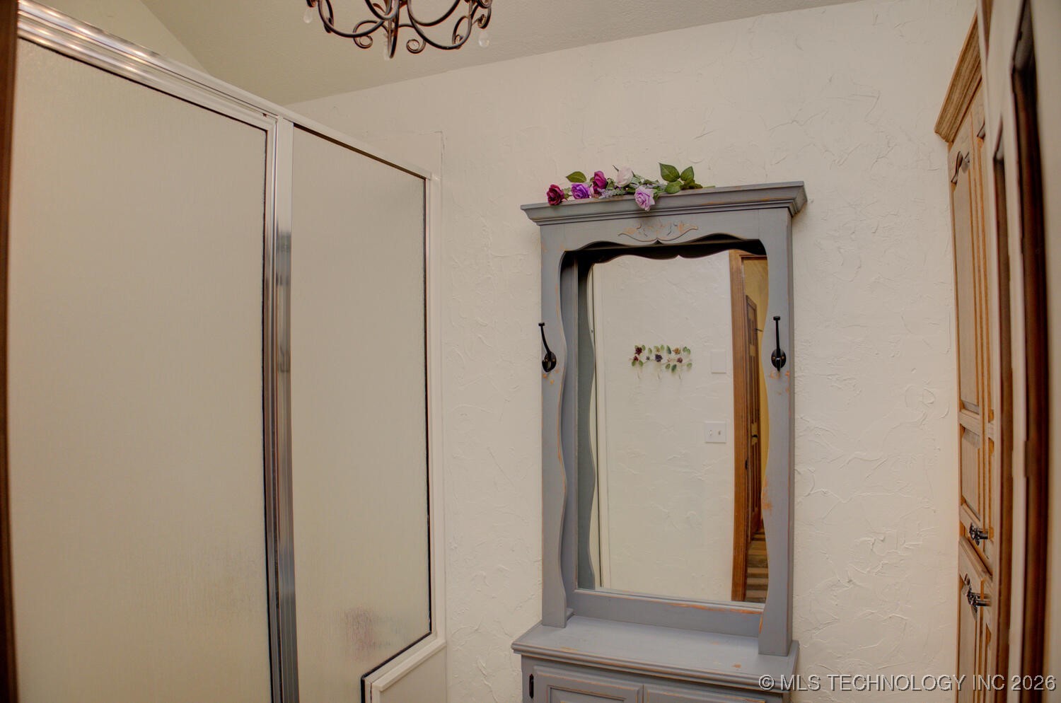 8637 S 73rd East Avenue Property Photo 40