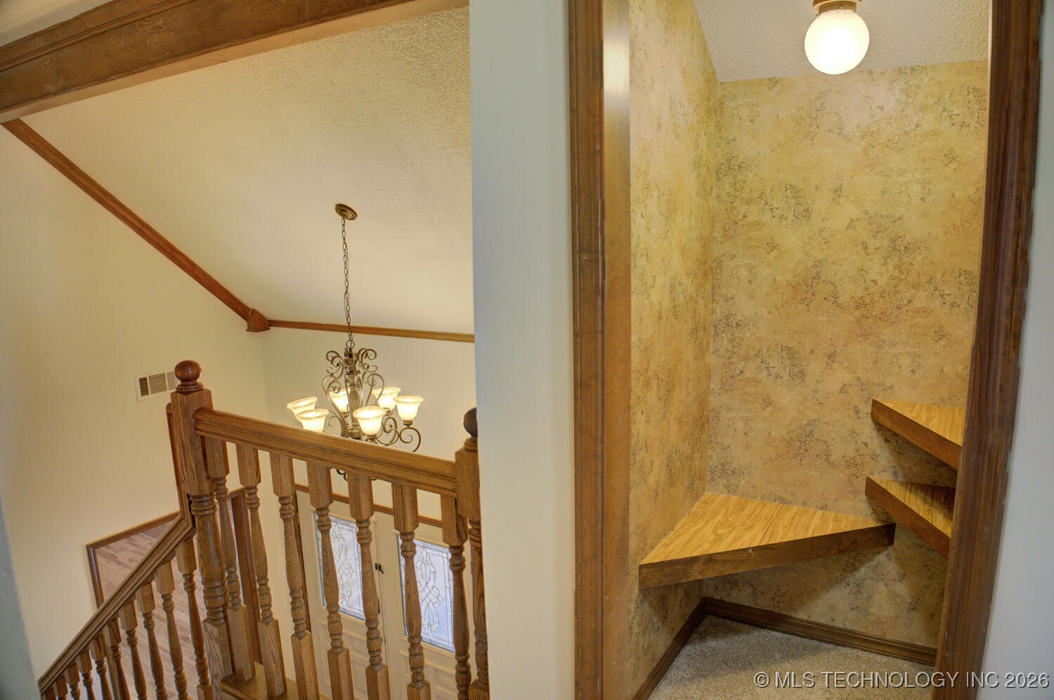 8637 S 73rd East Avenue Property Photo 45