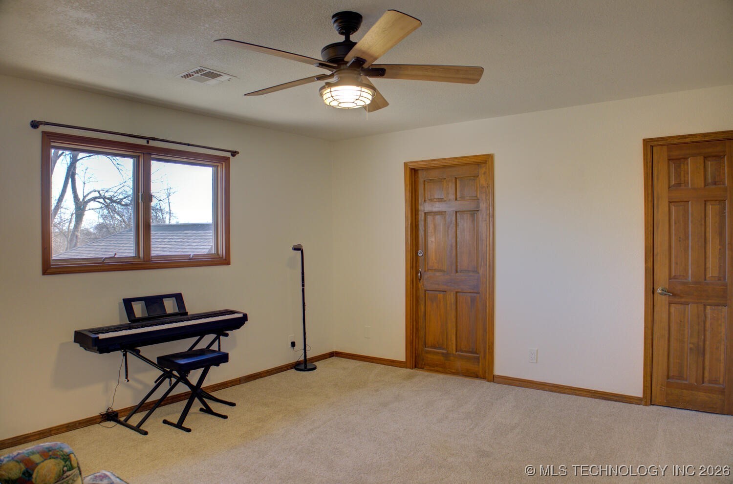 8637 S 73rd East Avenue Property Photo 46