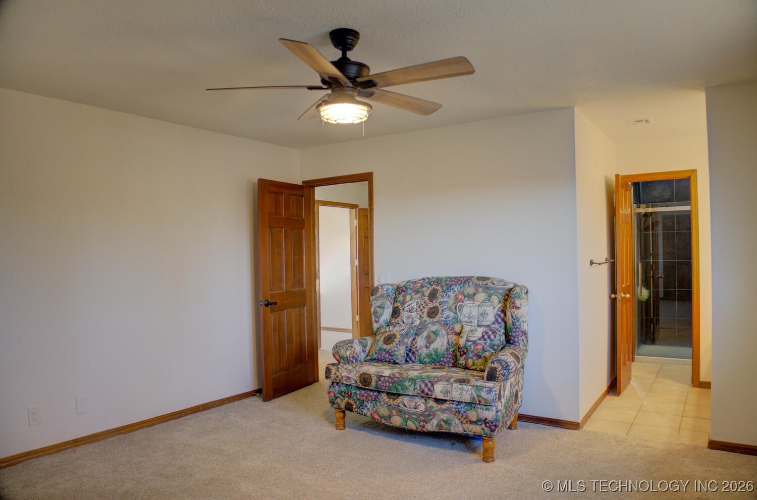 8637 S 73rd East Avenue Property Photo 47