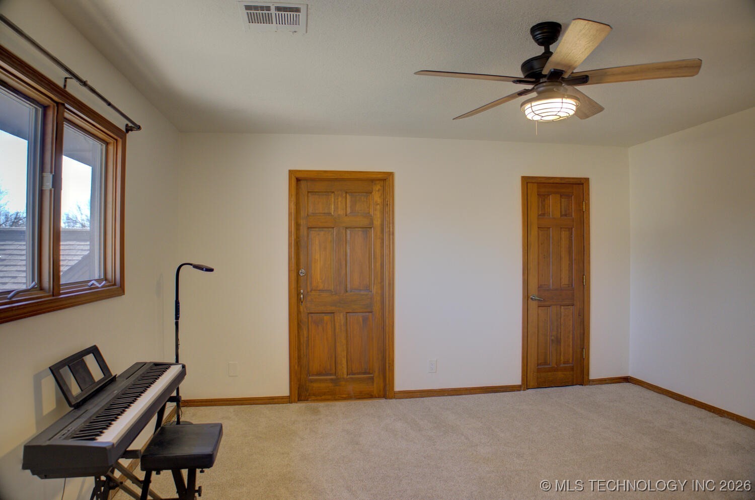 8637 S 73rd East Avenue Property Photo 48