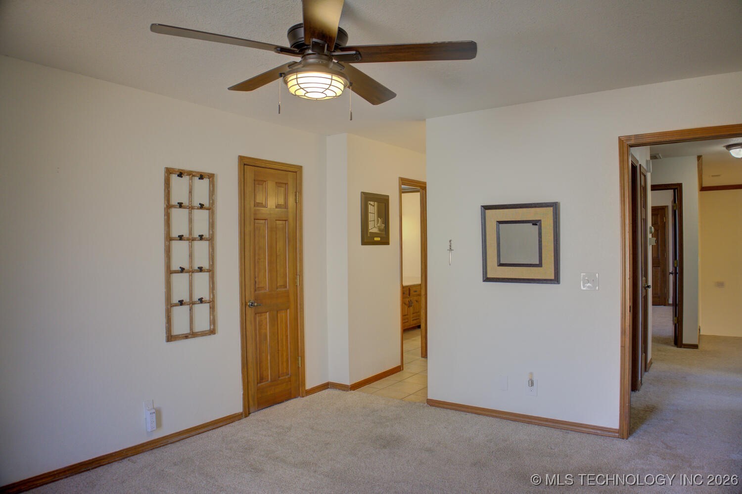 8637 S 73rd East Avenue Property Photo 52