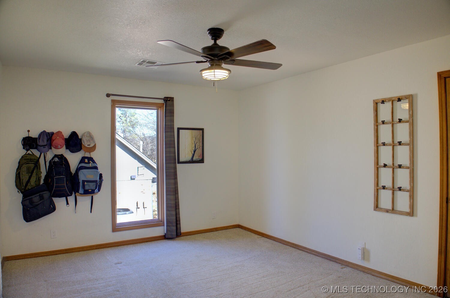 8637 S 73rd East Avenue Property Photo 53