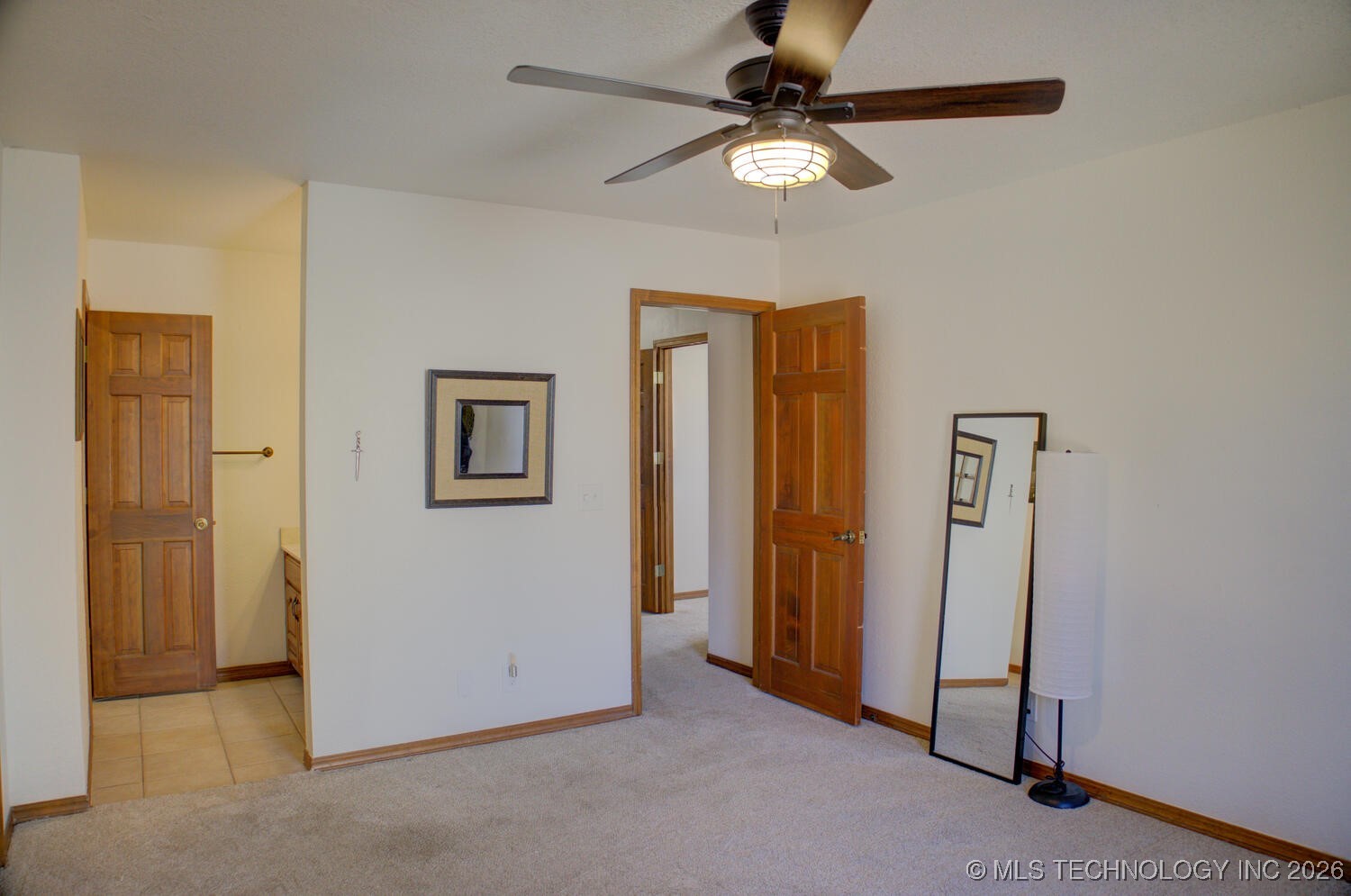 8637 S 73rd East Avenue Property Photo 54