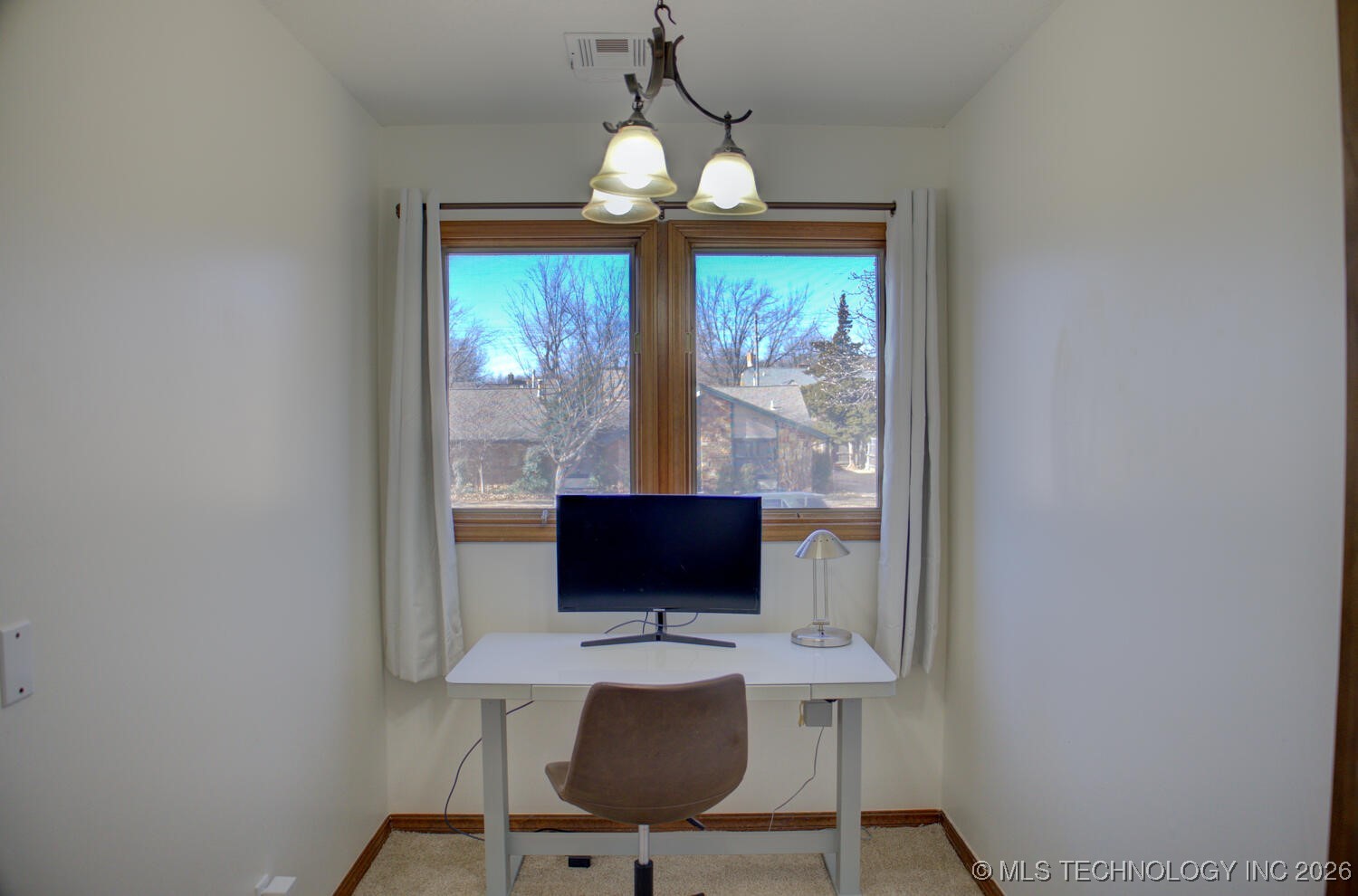 8637 S 73rd East Avenue Property Photo 55