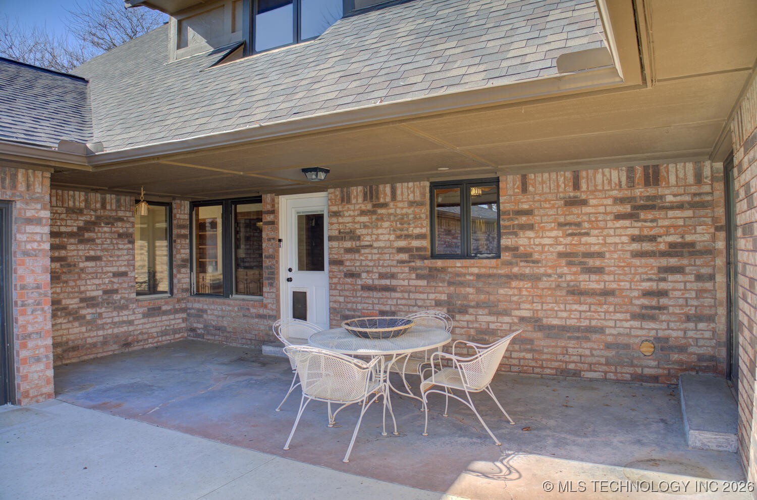 8637 S 73rd East Avenue Property Photo 56