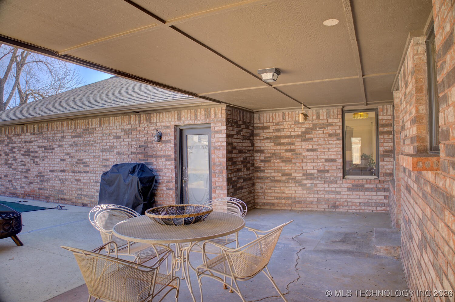 8637 S 73rd East Avenue Property Photo 57