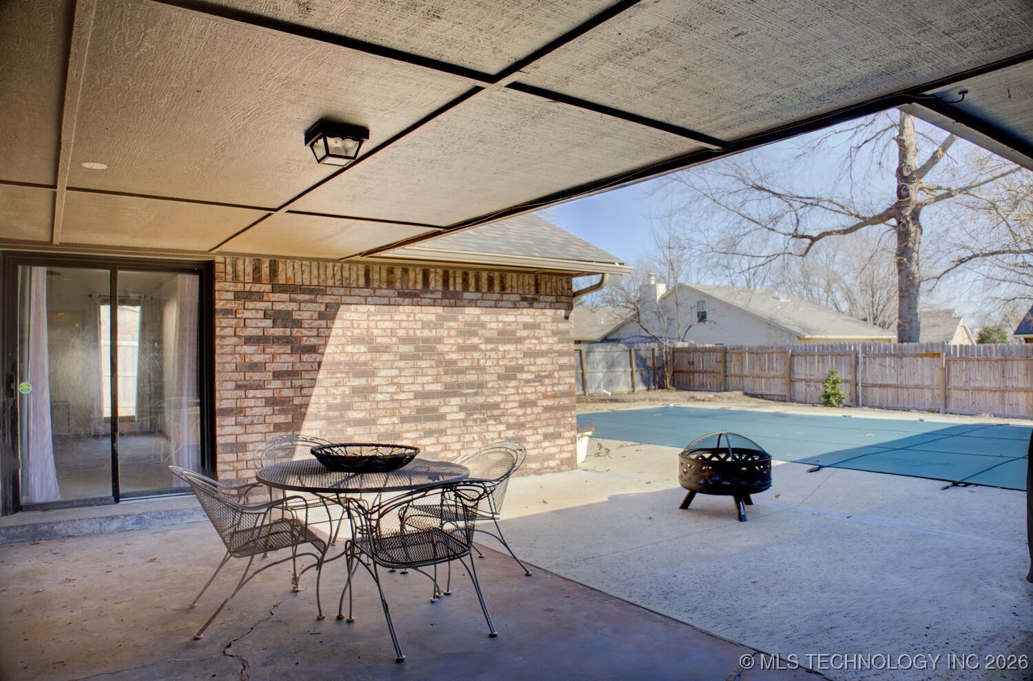 8637 S 73rd East Avenue Property Photo 58