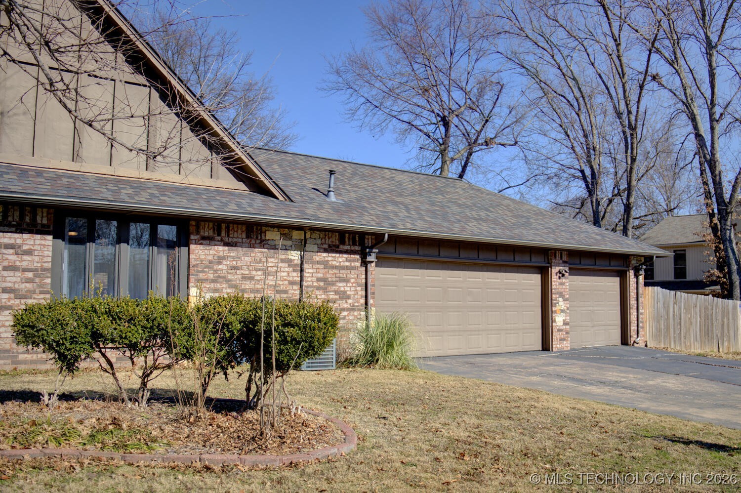 8637 S 73rd East Avenue Property Photo 71