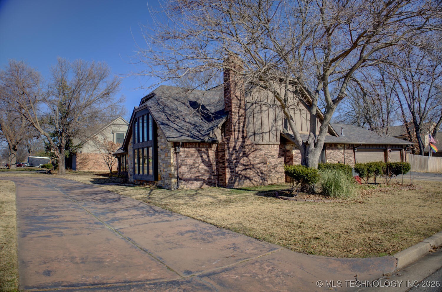8637 S 73rd East Avenue Property Photo 72