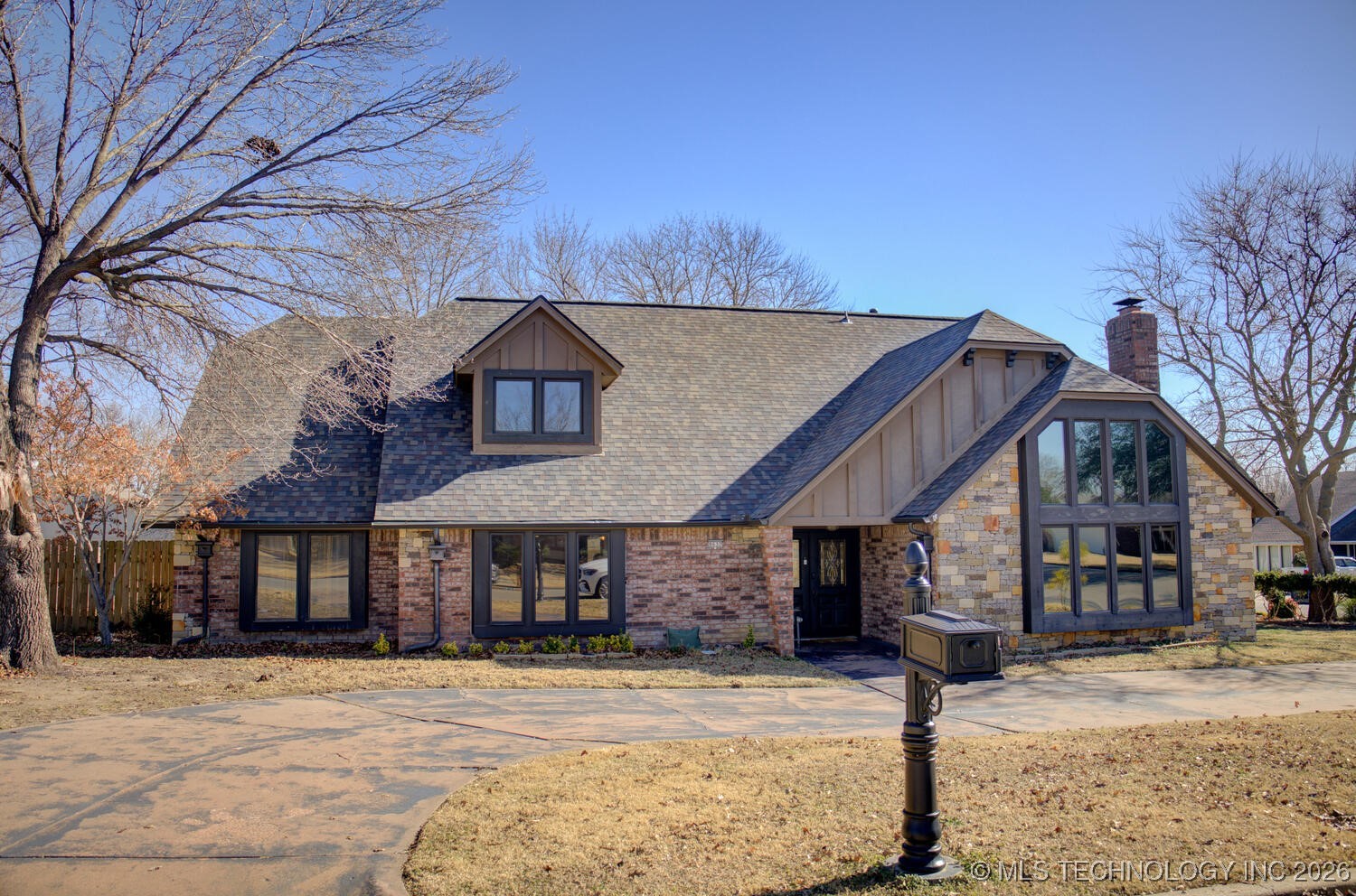 8637 S 73rd East Avenue Property Photo 73