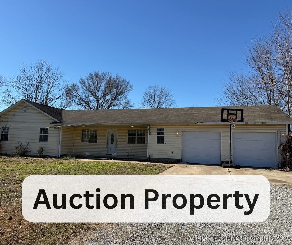 117 N Vann Property Photo 1