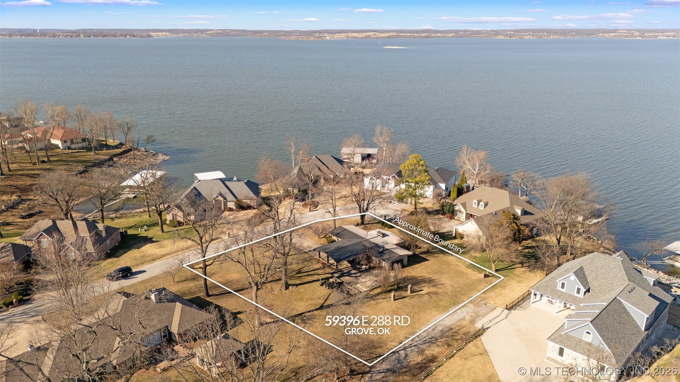 59396 E 288 Court Property Photo 2