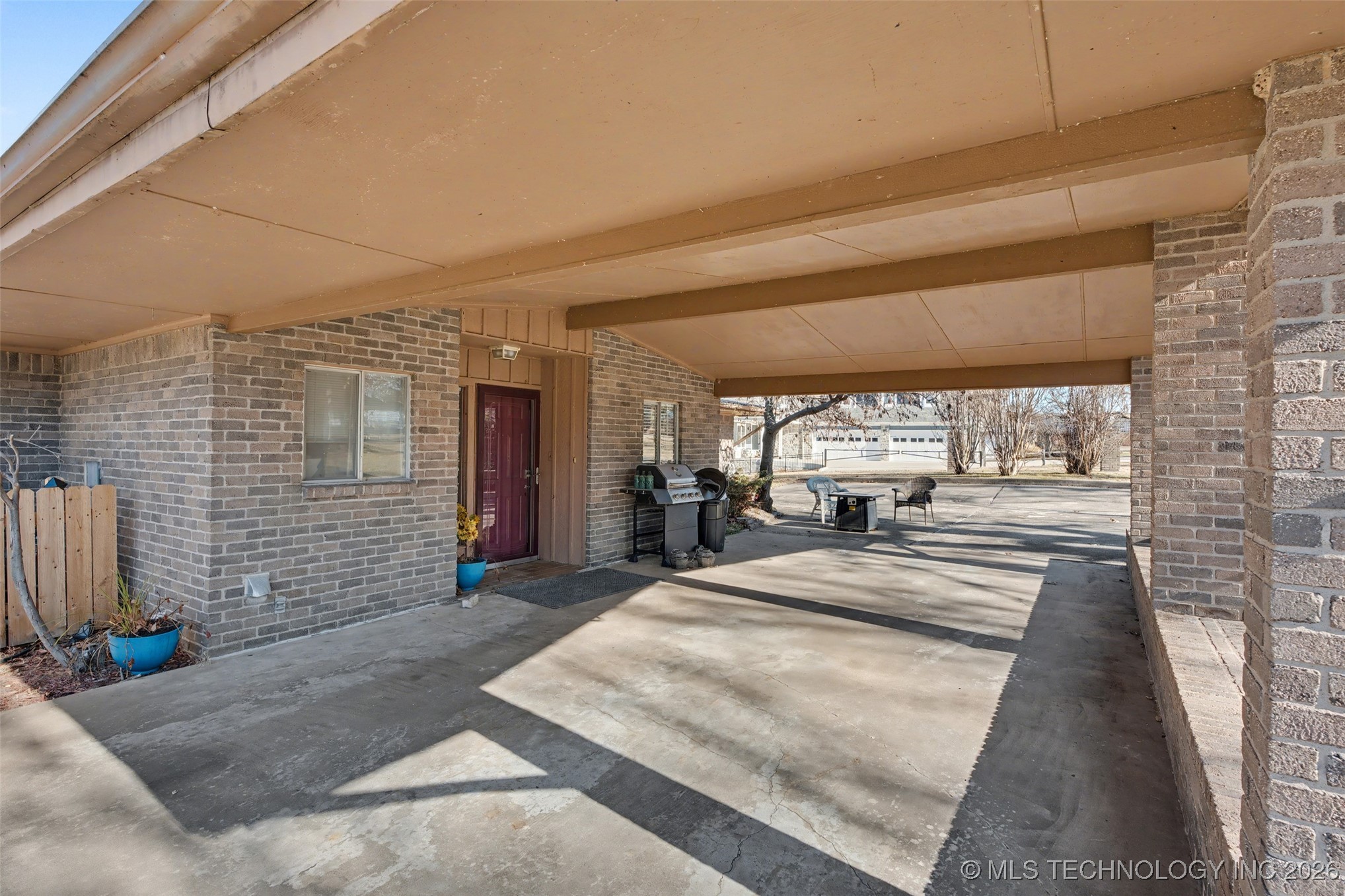 59396 E 288 Court Property Photo 5