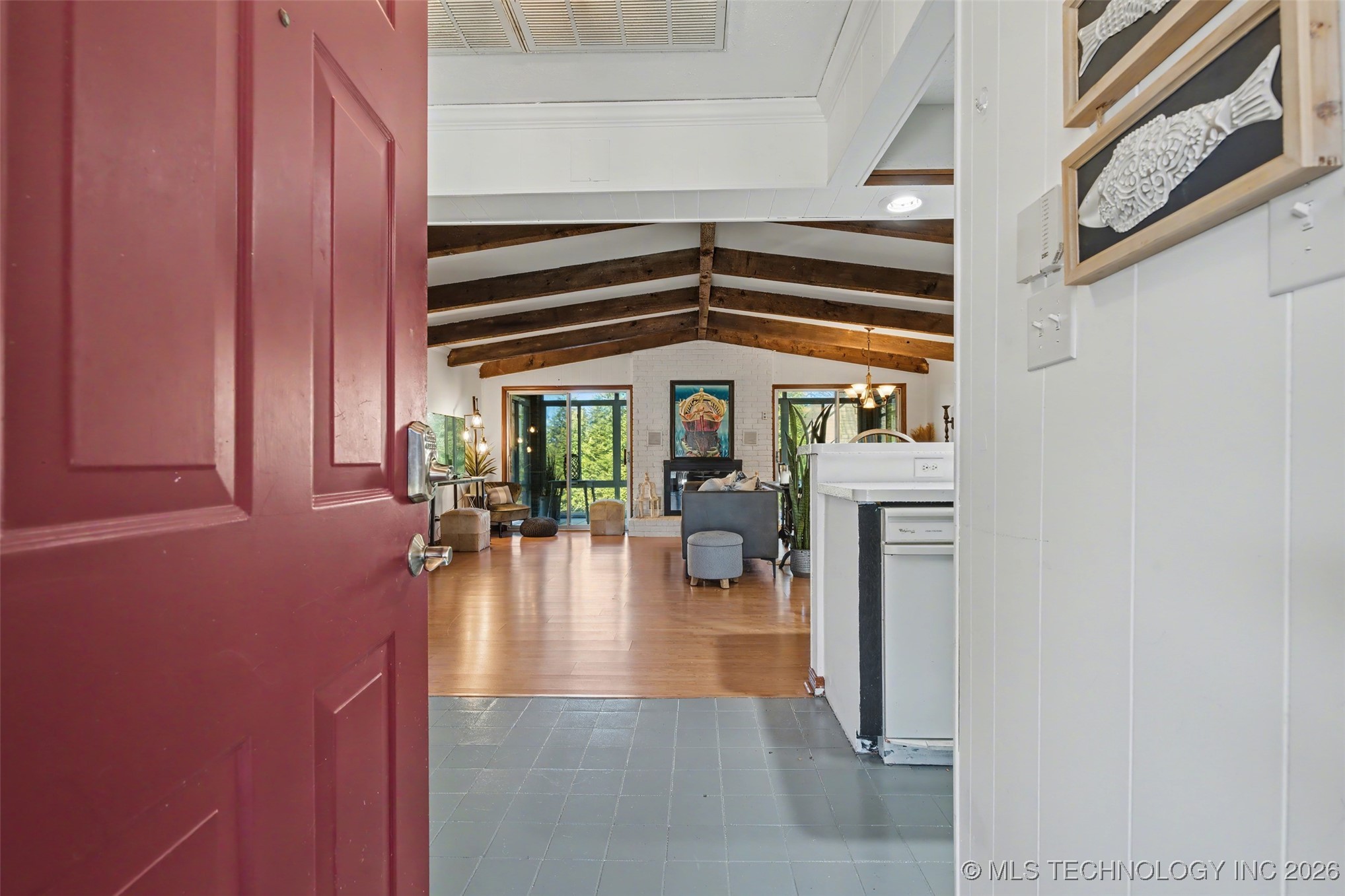 59396 E 288 Court Property Photo 6