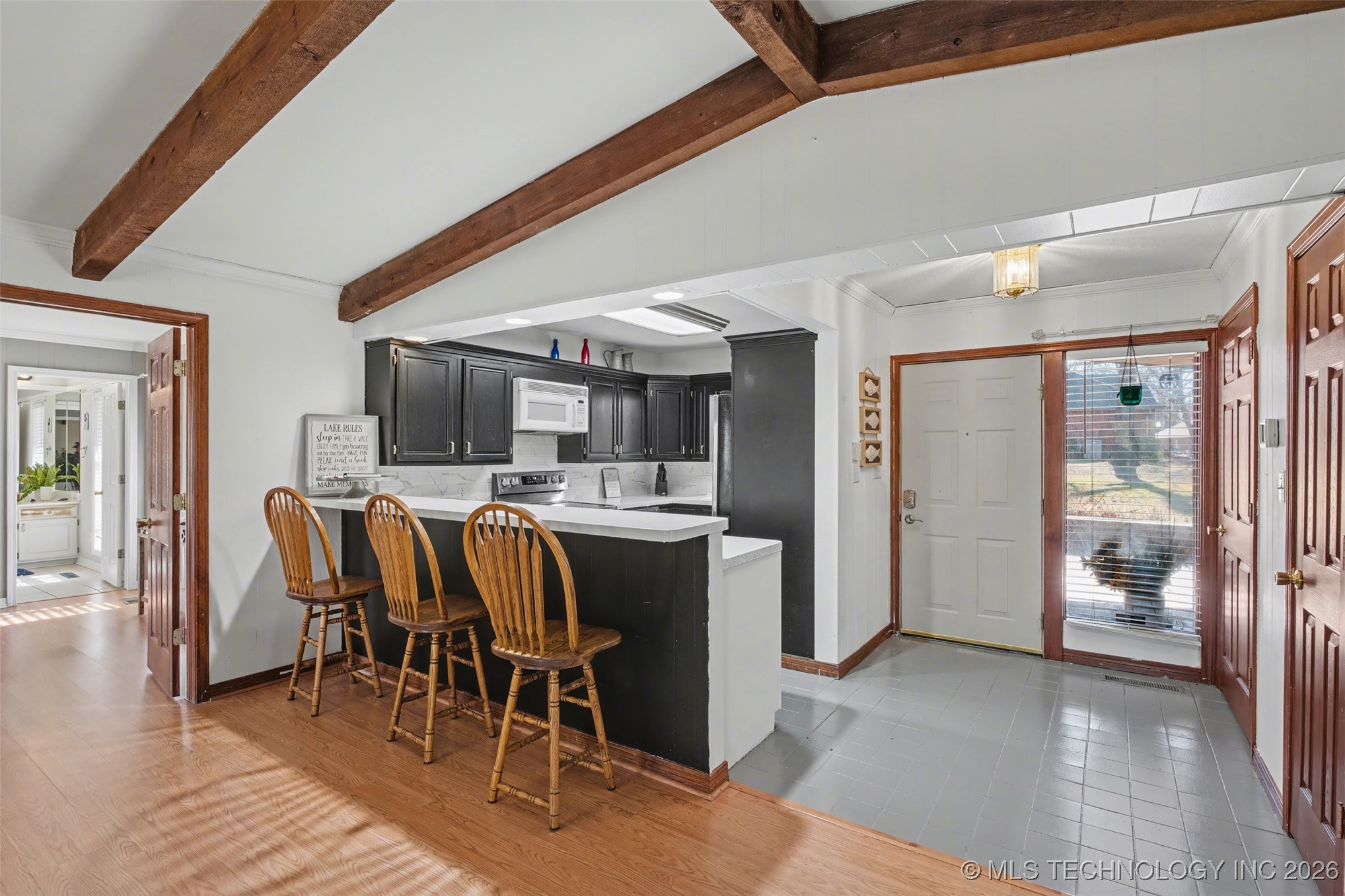 59396 E 288 Court Property Photo 7