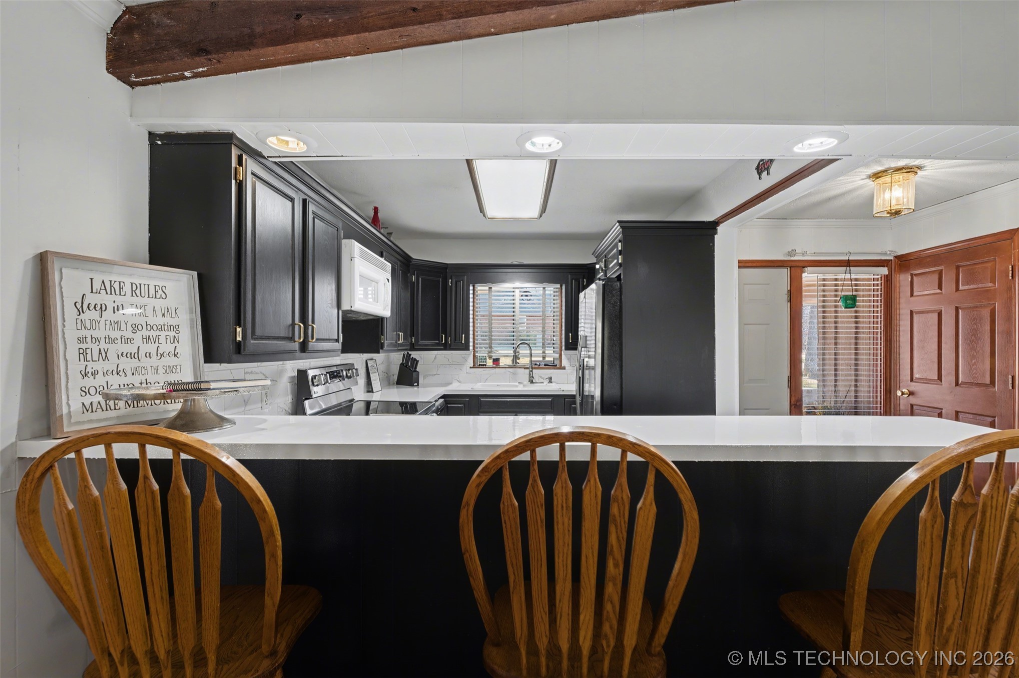 59396 E 288 Court Property Photo 8