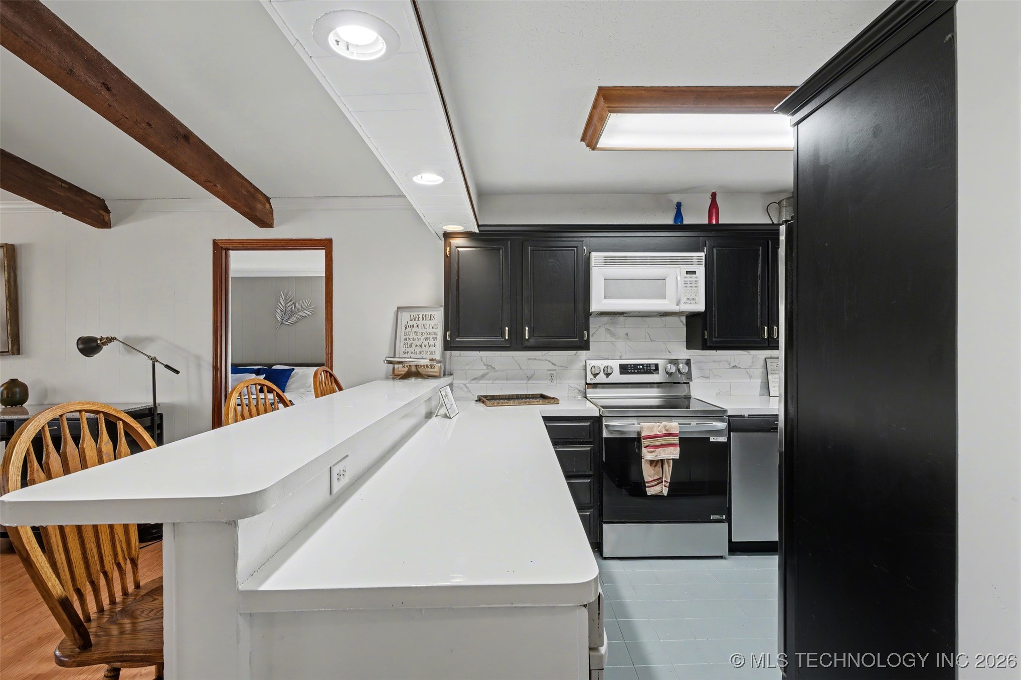 59396 E 288 Court Property Photo 9