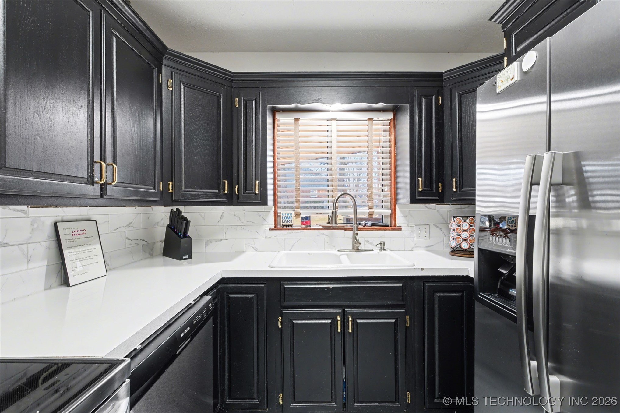 59396 E 288 Court Property Photo 10