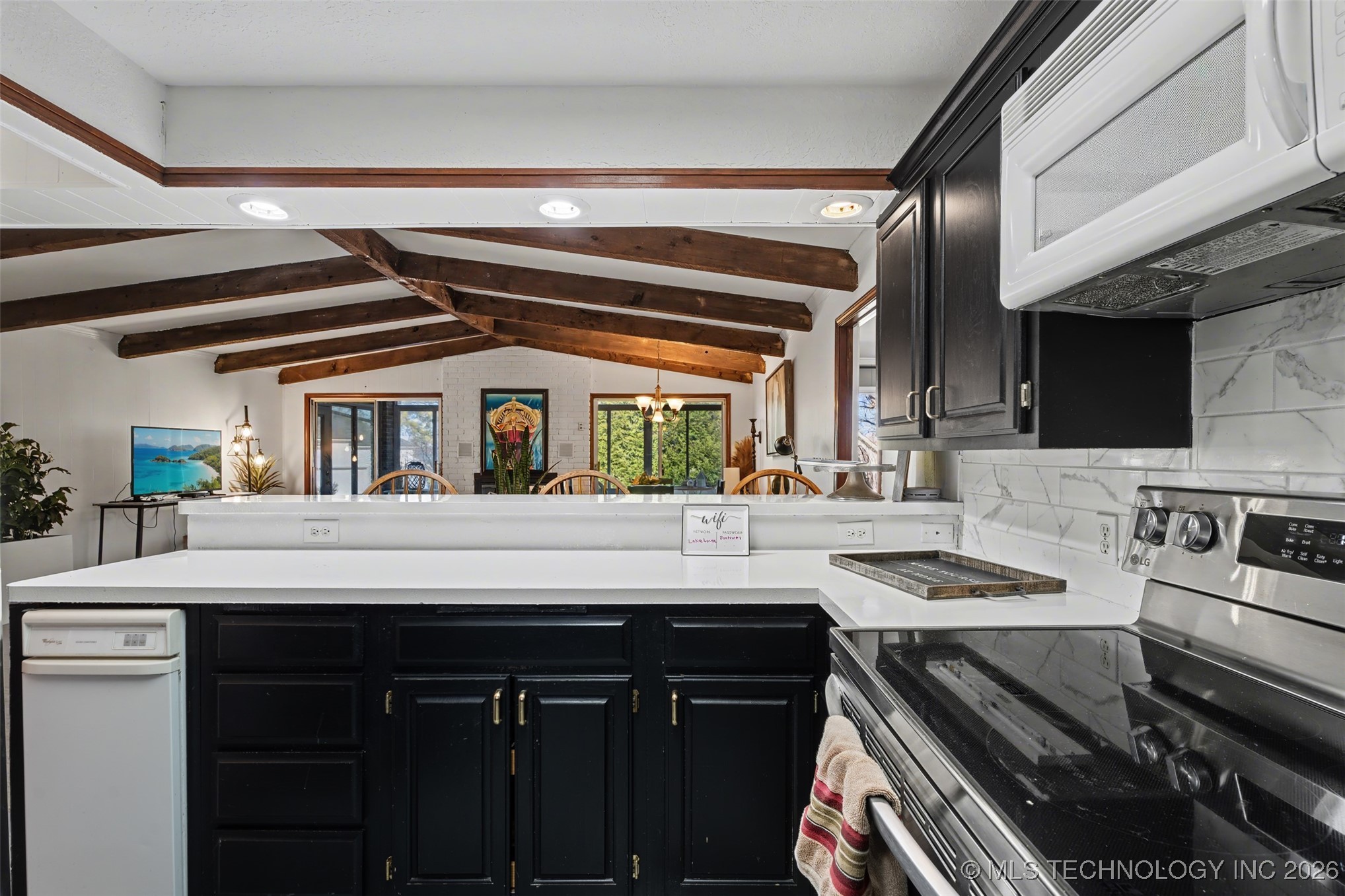 59396 E 288 Court Property Photo 11