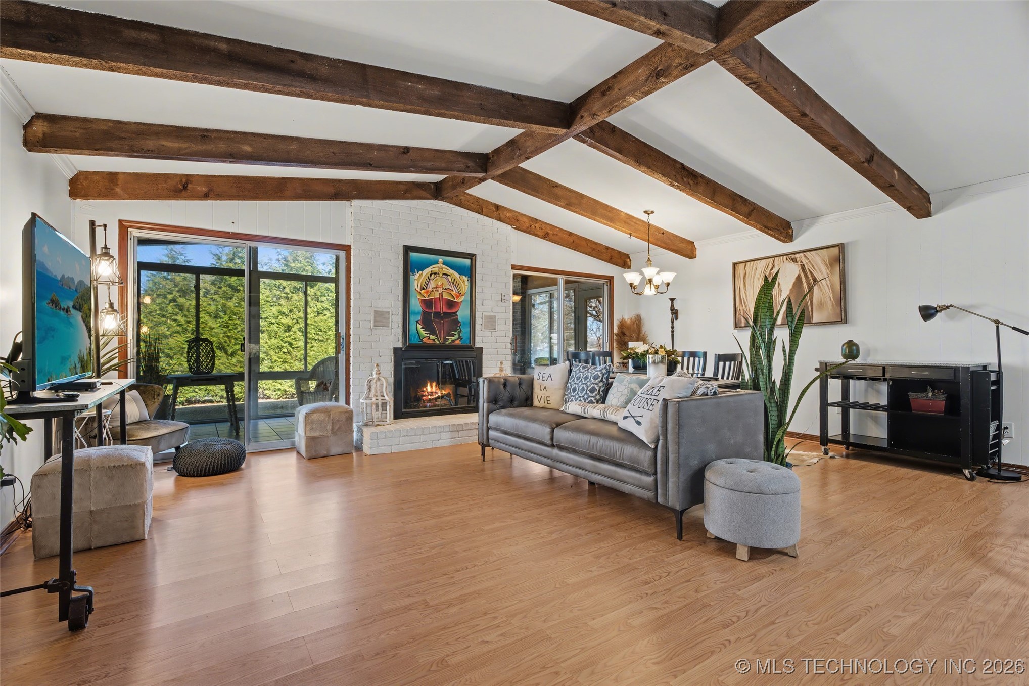 59396 E 288 Court Property Photo 12