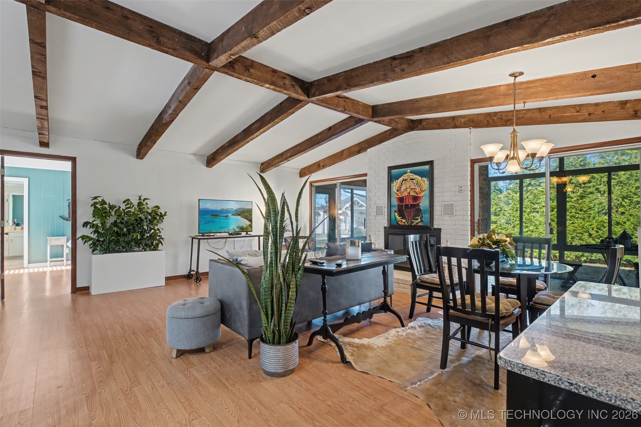 59396 E 288 Court Property Photo 13