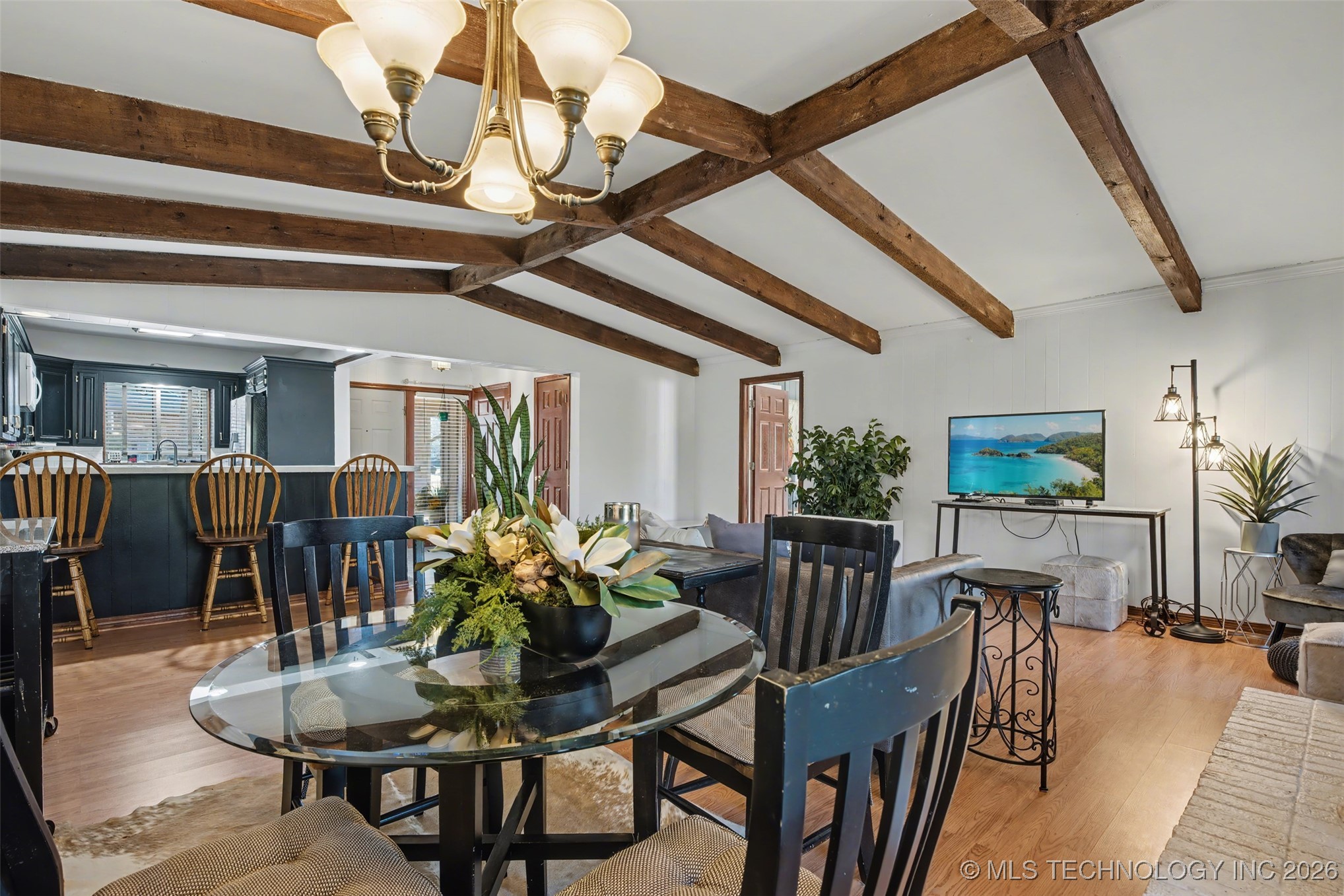 59396 E 288 Court Property Photo 14