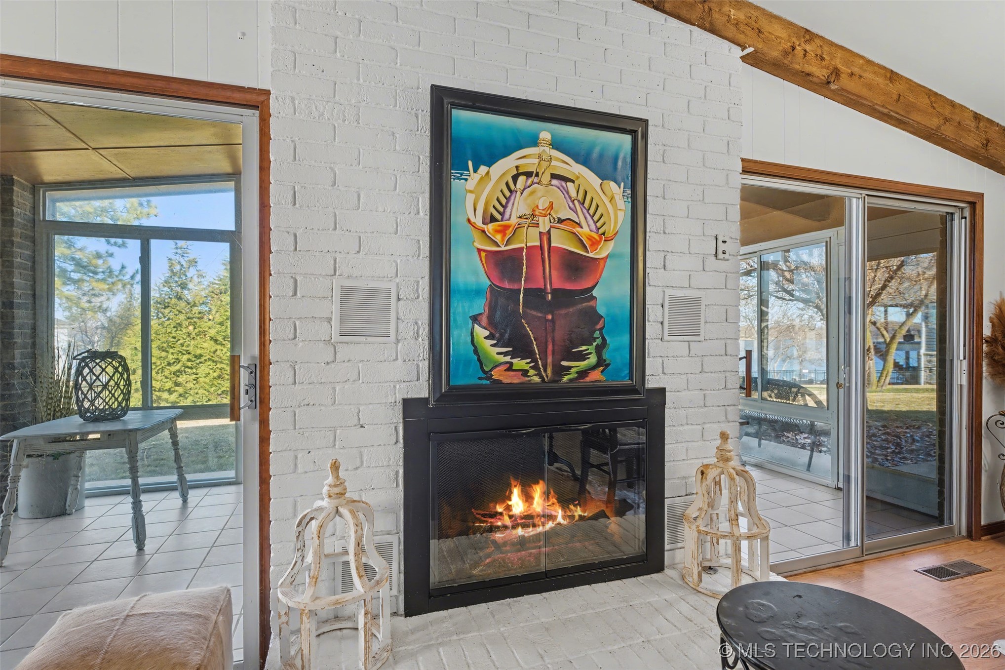 59396 E 288 Court Property Photo 15