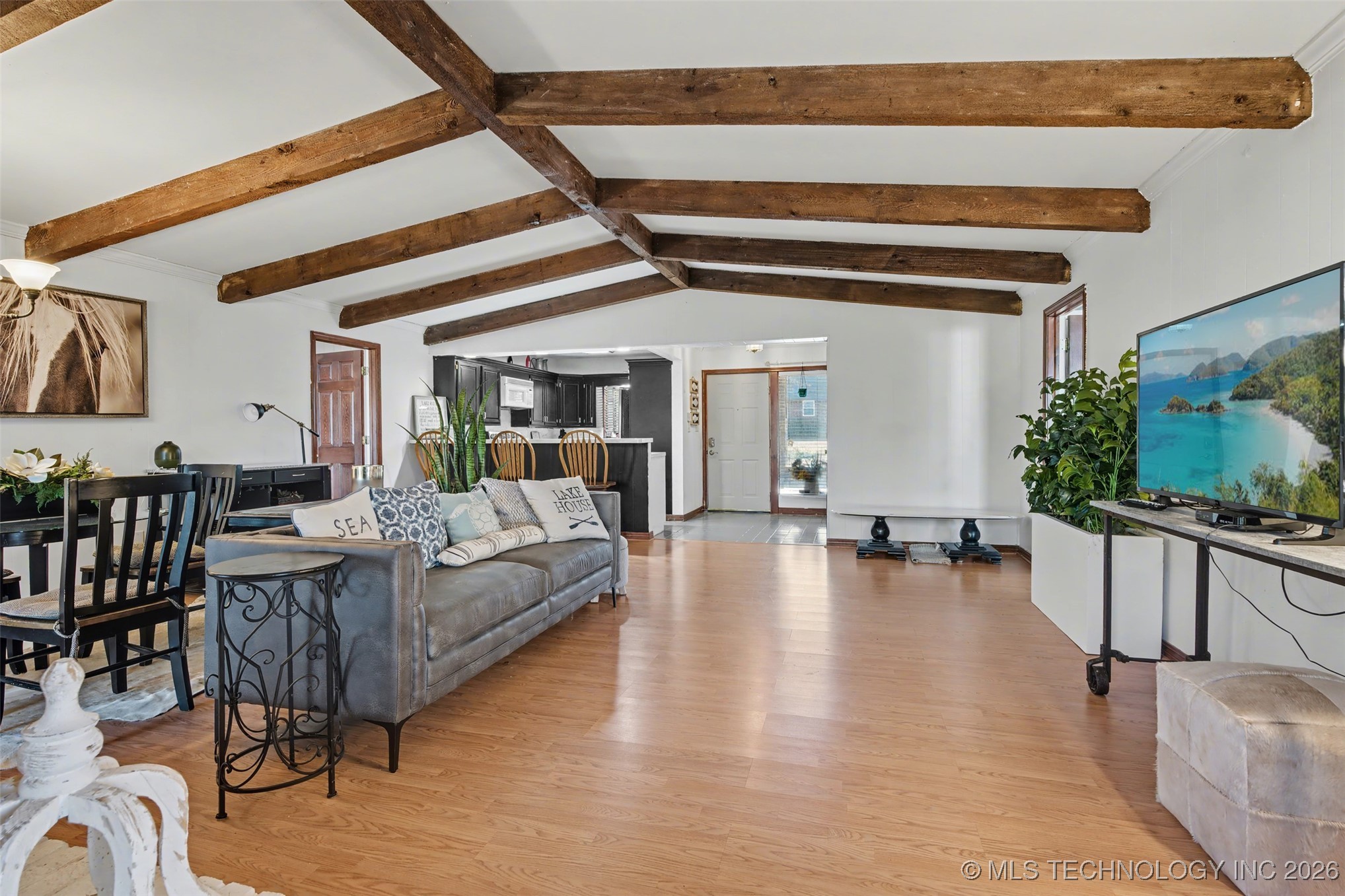 59396 E 288 Court Property Photo 16