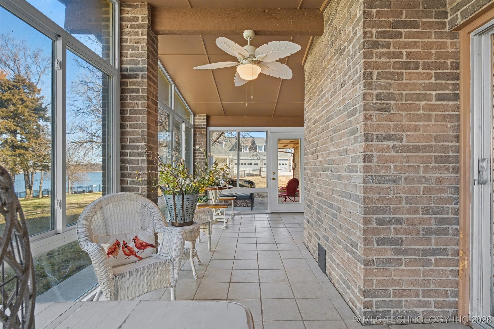 59396 E 288 Court Property Photo 17