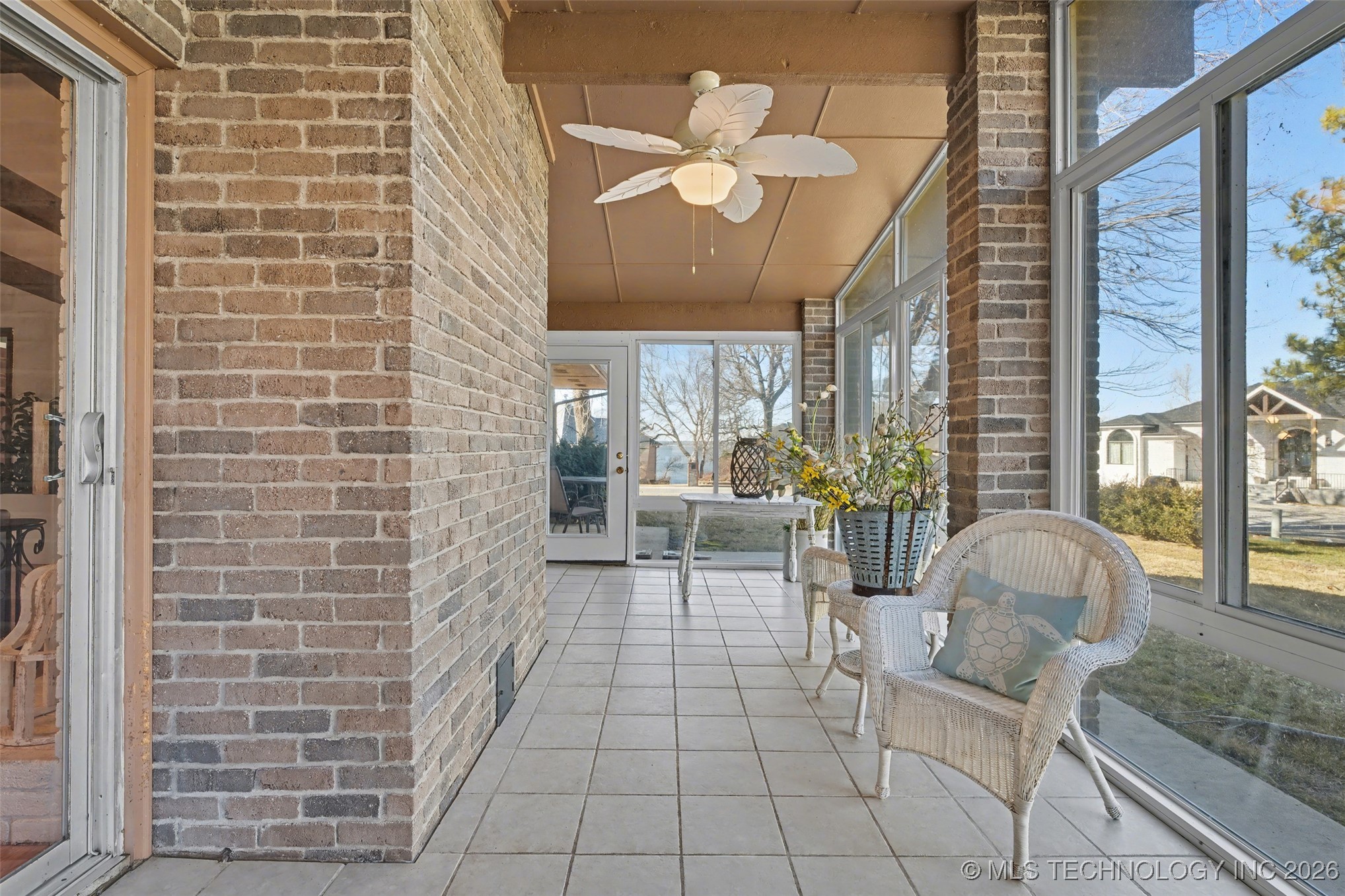 59396 E 288 Court Property Photo 18