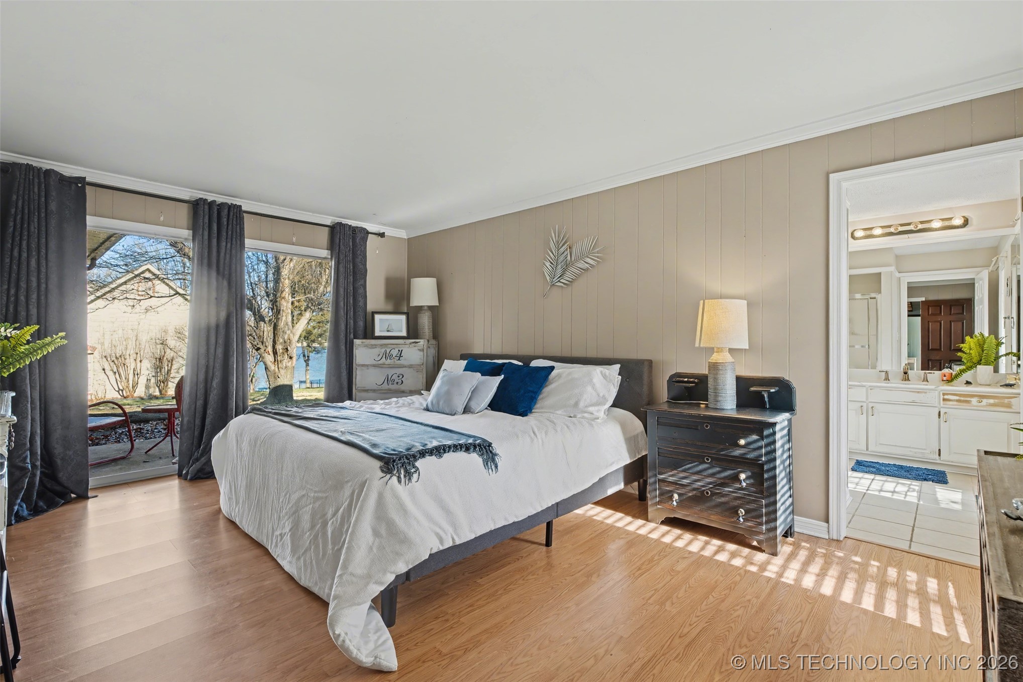 59396 E 288 Court Property Photo 19