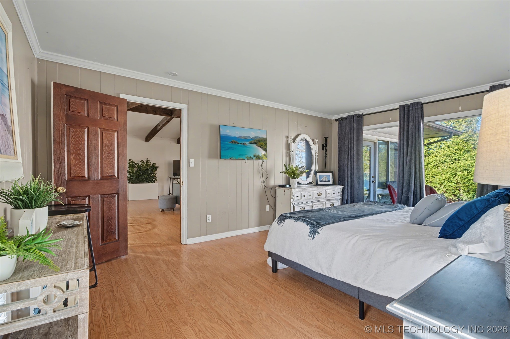 59396 E 288 Court Property Photo 20