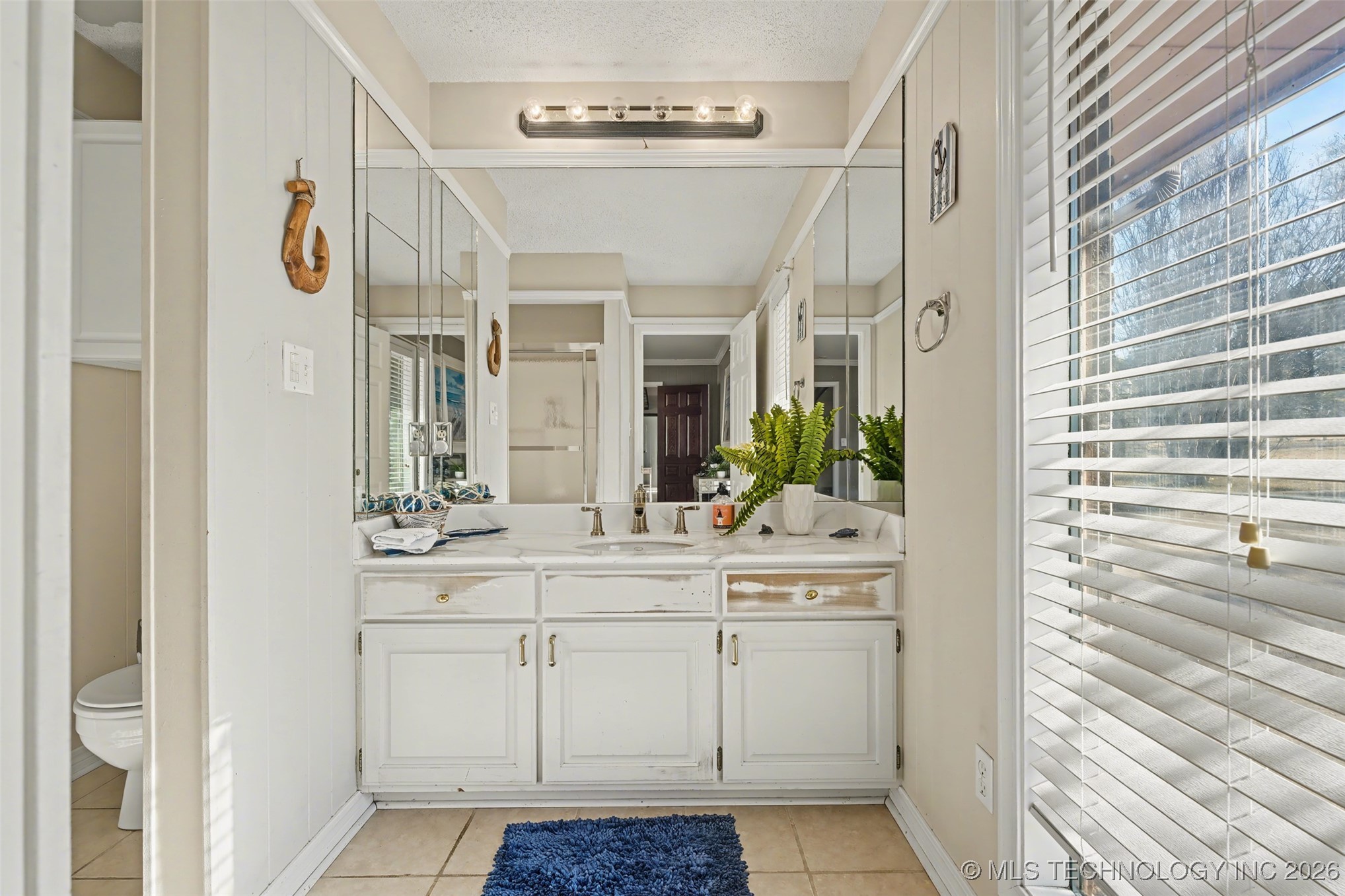 59396 E 288 Court Property Photo 21