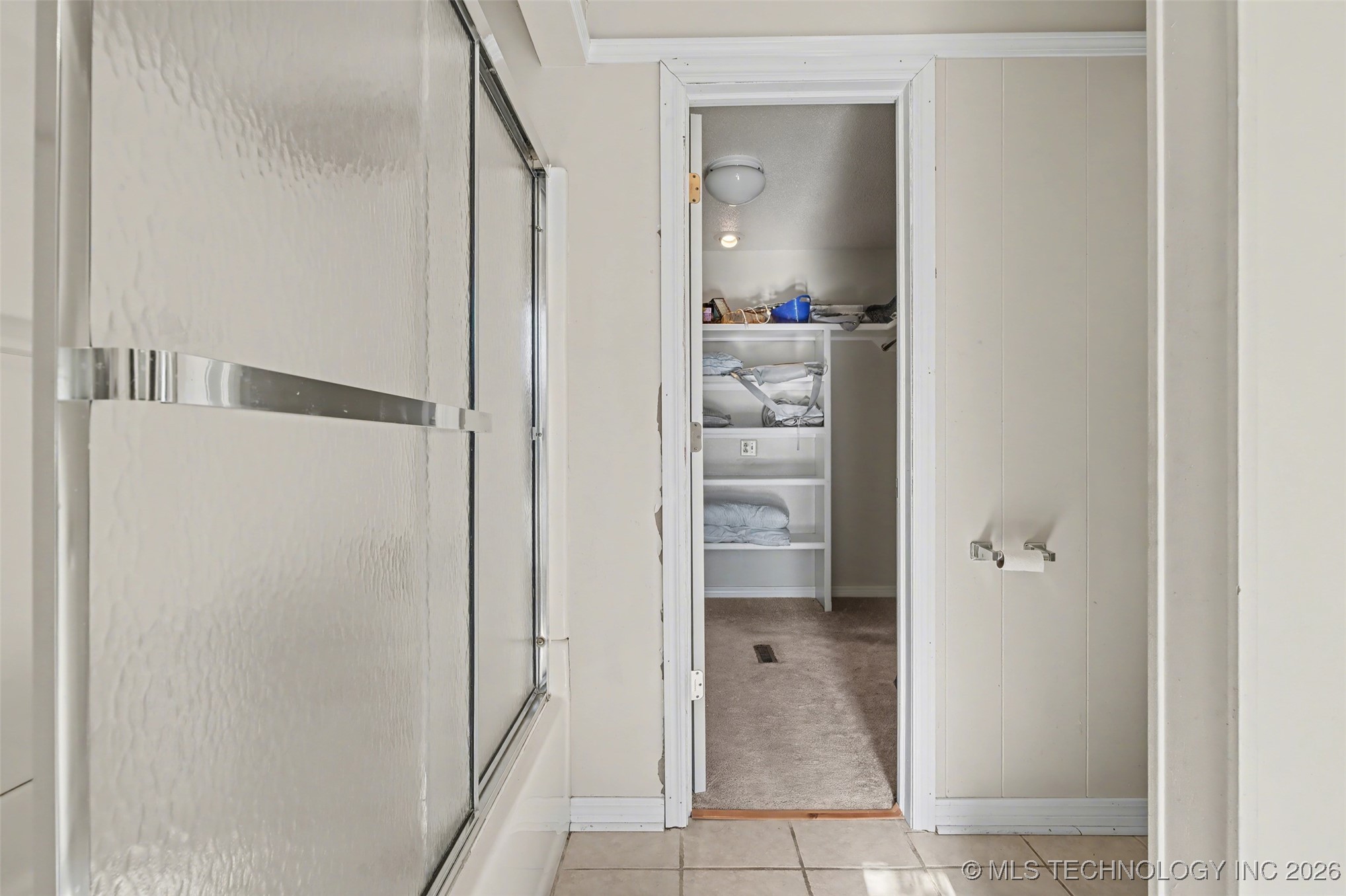 59396 E 288 Court Property Photo 22