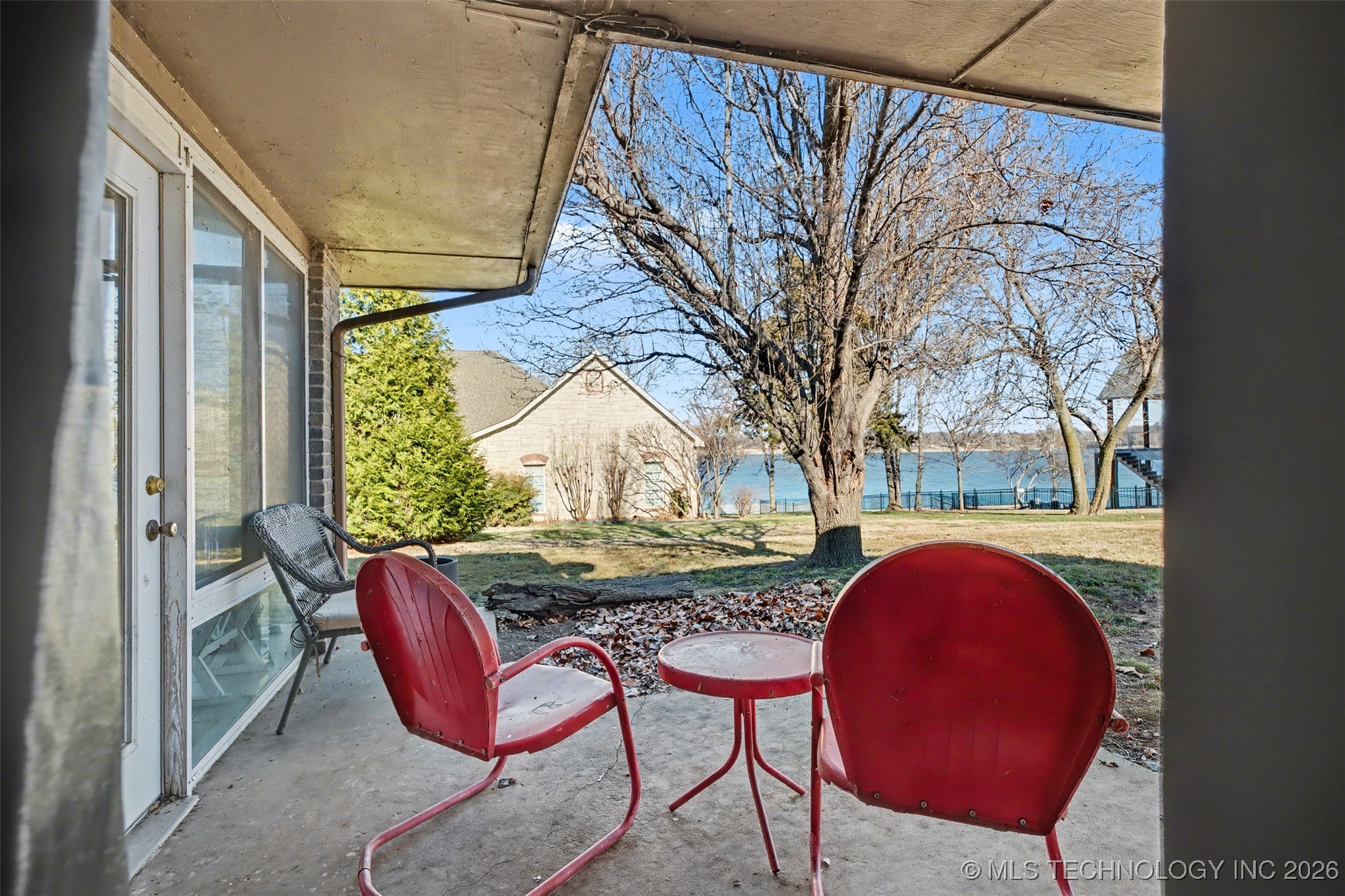 59396 E 288 Court Property Photo 23