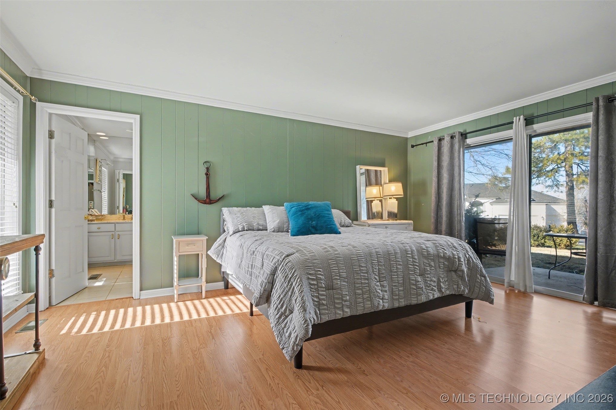 59396 E 288 Court Property Photo 24