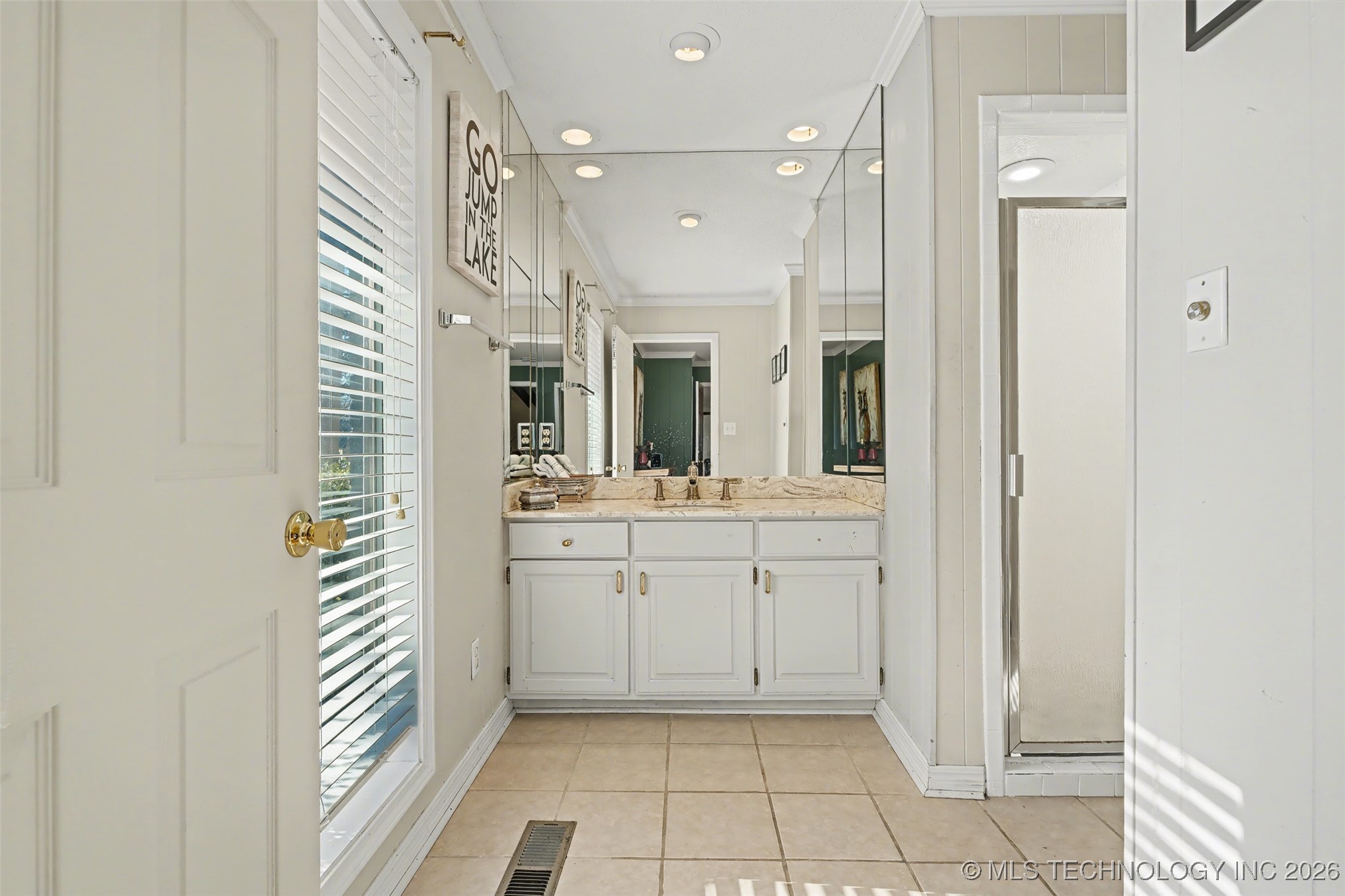 59396 E 288 Court Property Photo 26